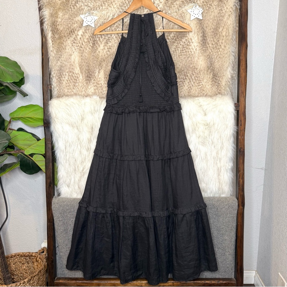 Sea New York Cole Dress - Picture 7 of 11